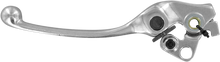 44192_1.png