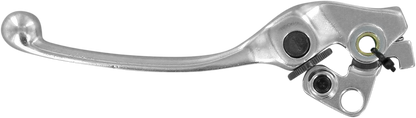 44192_1.png