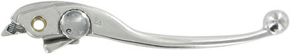 44196_0.png