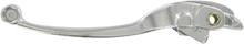 44196_1.png
