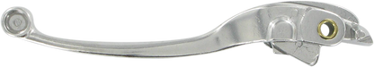 44196_1.png