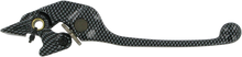 44197CF_0.png