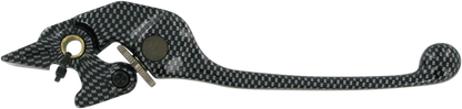 44197CF_0.png