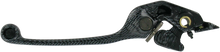 44197CF_1.png