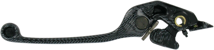 44197CF_1.png