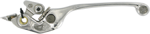 44197_0.png