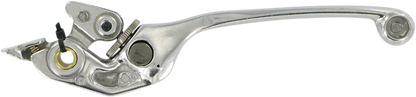 44197_0.png