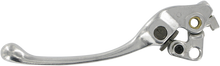 44198_0.png