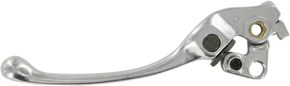 44198_0.png