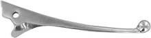 442001_0.png