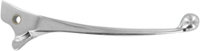 442003_0.png