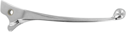 442003_0.png