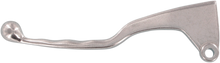 442004_0.png