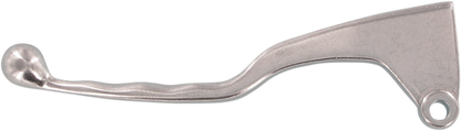 442004_0.png