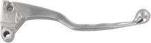442004_1.png