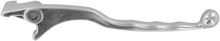 442005_0.png