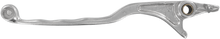 442005_1.png