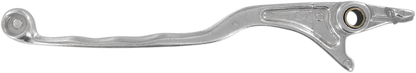 442005_1.png