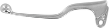 442006_0.png