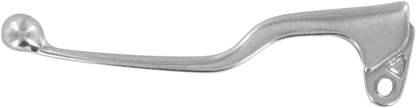 442006_0.png