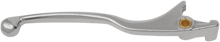 442007_0.png