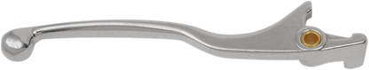 442007_0.png