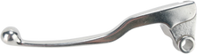 442008_0.png