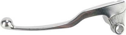 442008_0.png