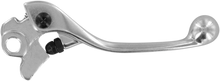 442009_0.png