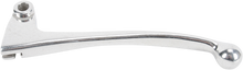 44202_0.png
