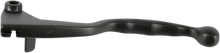 44205_0.png