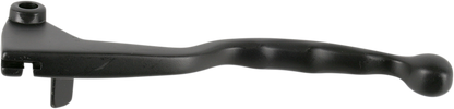 44205_0.png