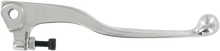 44206_0.png