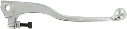 44206_0.png