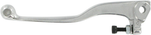 44206_1.png