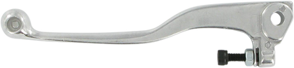 44206_1.png