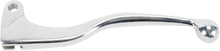 44208_0.png