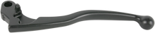 44214_0.png