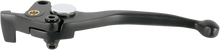 44220_0.png