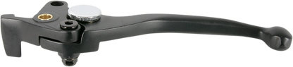 44220_0.png
