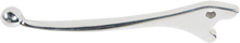 44252_0.png