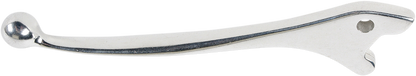 44252_0.png