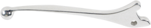 44252_1.png
