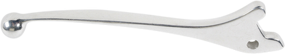 44252_1.png