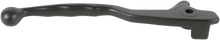 44253_0.png