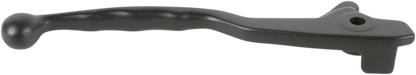 44253_0.png