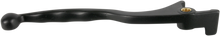 44255_0.png