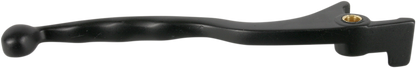 44255_0.png