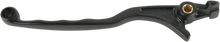 44255_1.png