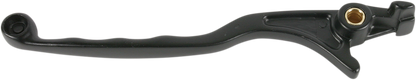 44255_1.png